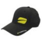 TUBERTINI CAPPELLO FRESH CAP