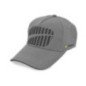 TUBERTINI CAPPELLO LOGO CAP
