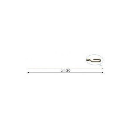 STONFO AGHI AGHI PLUSTEC 20CM