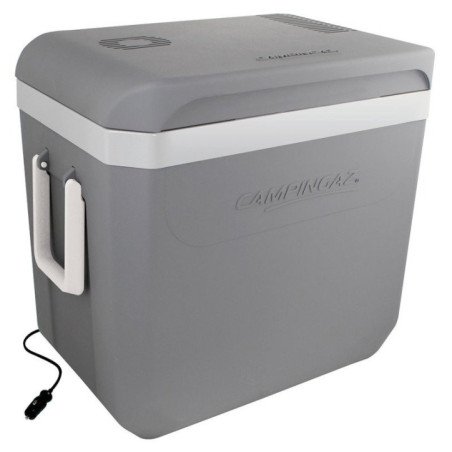 CAMPINGAZ GHIACCIAIA POWERBOX PLUS 36L