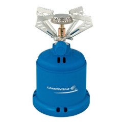 CAMPINGAZ FORNELLO A GAS CAMPING 206 STOVE