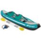 CANOA GONFIABILE MADISON CON KIT SEVYLOR 330
