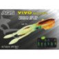 AQS ARTIFICIALE VIVO SQUID 190GR
