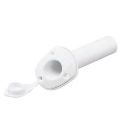 LALIZAS PORTACANNE DA INCASSO IN PLASTICA