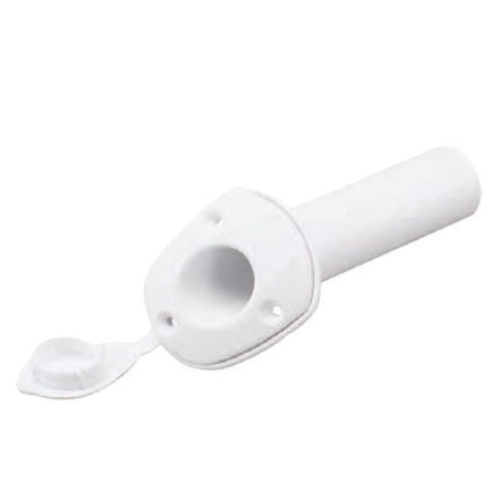 LALIZAS PORTACANNE DA INCASSO IN PLASTICA