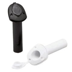 LALIZAS PORTACANNE DA INCASSO IN PLASTICA