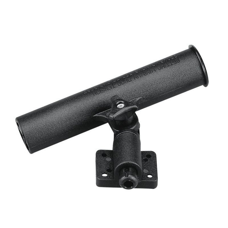 LALIZAS PORTACANNE DA TRAINA SNODABILE