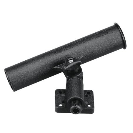 LALIZAS PORTACANNE DA TRAINA SNODABILE