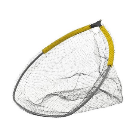 TESTA GUADINO EVA MONO BLACK