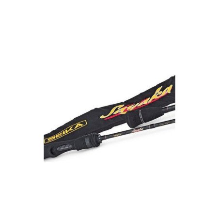 CANNA TUBERTINI SAYAKA DA SLOW PICTH