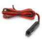 TREM GONFIATORE SGONFIATORE 12V