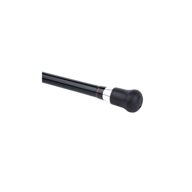 SHIMANO CANNA CATANA CX BOAT QUIVER