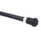 SHIMANO CANNA CATANA CX BOAT QUIVER