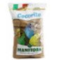 MANITOBA MISCUGLIO COCORITE CON BISCOTTO
