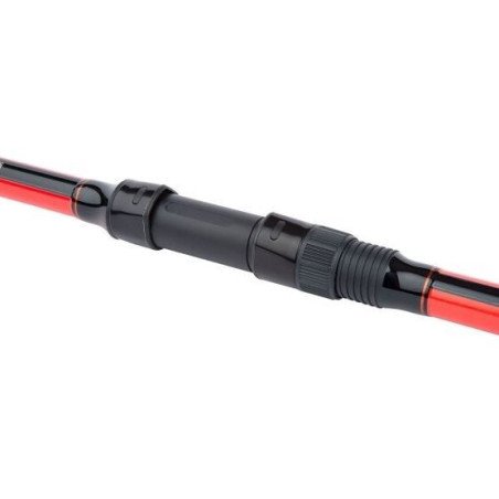 SHIMANO CANNA CATANA CX BOAT QUIVER