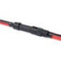 SHIMANO CANNA CATANA CX BOAT QUIVER