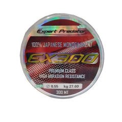 PLASTICA PANARO VALIGETTA A 2 RIPIANI