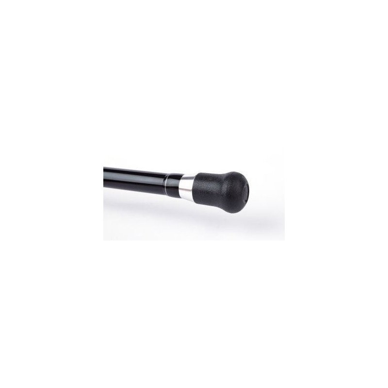 SHIMANO CANNA SONORA BOAT TELE 50-150GR
