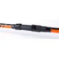 SHIMANO CANNA SONORA BOAT TELE 50-150GR