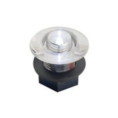 OSCULATI LUCE CORTESIA DA INCASSO