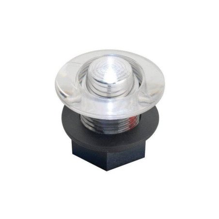 OSCULATI LUCE CORTESIA DA INCASSO