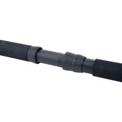 ABYSSTAR COPPIA DI CAVIGLIERE IN NEOPRENE