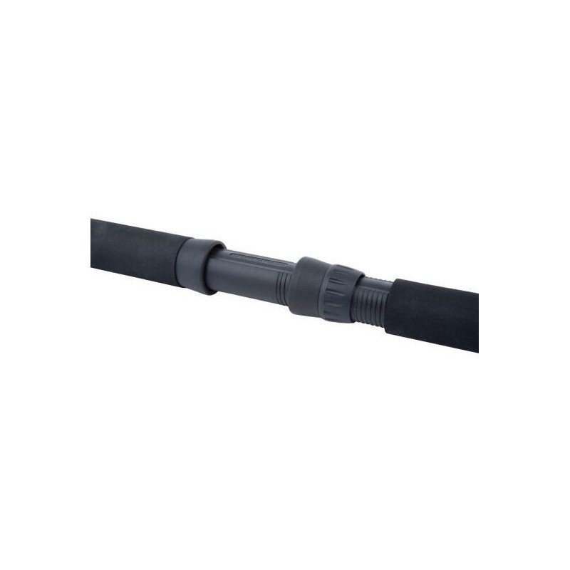 SHIMANO CANNA TECHNIUM DEEP DROP 2,29MT