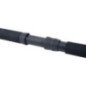 SHIMANO CANNA TECHNIUM DEEP DROP 2,29MT