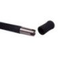 SHIMANO CANNA TECHNIUM DEEP DROP 2,29MT