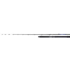 SHIMANO CANNA TECHNIUM DEEP DROP 2,29MT