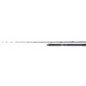 SHIMANO CANNA TECHNIUM DEEP DROP 2,29MT