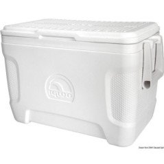 GHIACCIAIA IGLOO MARINE CONTOUR 25QT