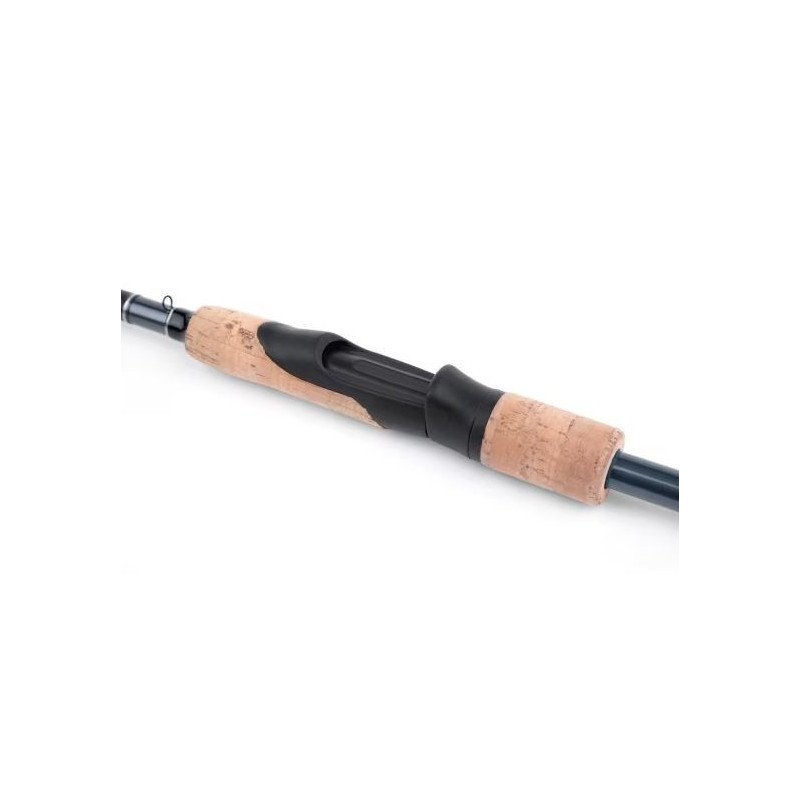 SHIMANO CANNA CATANA FX 2,69MT SPINNING