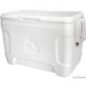 GHIACCIAIA IGLOO MARINE CONTOUR 25QT