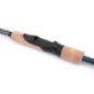 SHIMANO CANNA CATANA FX 2,69MT SPINNING