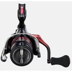 SHIMANO MULINELLO SEPHIA C3000S
