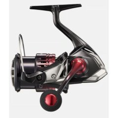 SHIMANO MULINELLO SEPHIA C3000S