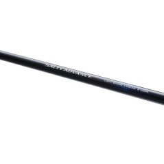 SHIMANO SALTY ADVANCE SPINNING 2.90MT 80GR