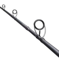 SHIMANO SALTY ADVANCE SPINNING 2.90MT 80GR