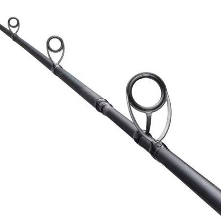 SHIMANO SALTY ADVANCE SPINNING 2.90MT 80GR