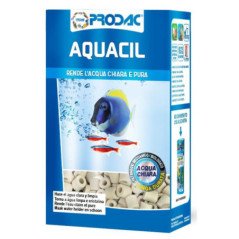 PRODAC AQUACIL 700GR