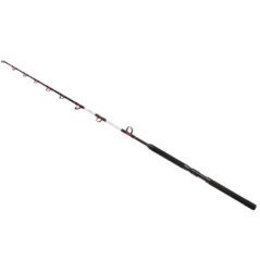 SHIMANO CANNA VENGEANCE STANDUP 1,65MT