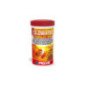 PRODAC COLDWATER GRANULES MINI 250ML
