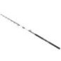SHIMANO CANNA VENGEANCE STANDUP 1,65MT