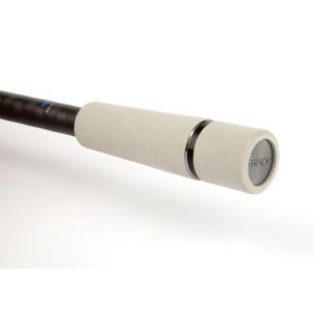 SHIMANO CANNA STRADIC SEABASS 2,11MT