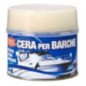 CFG CERA PER BARCHE 300ML