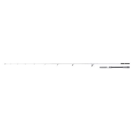 SHIMANO CANNA STRADIC SEABASS 2,11MT