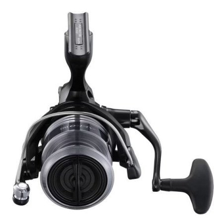 SHIMANO MULINELLO AERO BB C5000