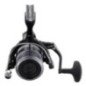 SHIMANO MULINELLO AERO BB C5000