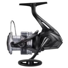 SHIMANO MULINELLO AERO BB C5000